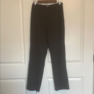 Talbots‎ Stretch Pants